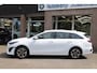 Kia Ceed Sportswagon 1.6 GDI PHEV DynamicPlusLine CAMERA CARPLAY STUUR/STOELVERWARMING DAB TREKHAAK-AFN. CRUISE