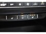 Kia Ceed Sportswagon 1.6 GDI PHEV DynamicPlusLine CAMERA CARPLAY STUUR/STOELVERWARMING DAB TREKHAAK-AFN. CRUISE