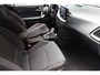 Kia Ceed Sportswagon 1.6 GDI PHEV DynamicPlusLine CAMERA CARPLAY STUUR/STOELVERWARMING DAB TREKHAAK-AFN. CRUISE
