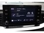 Kia Ceed Sportswagon 1.6 GDI PHEV DynamicPlusLine CAMERA CARPLAY STUUR/STOELVERWARMING DAB TREKHAAK-AFN. CRUISE