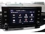 Kia Ceed Sportswagon 1.6 GDI PHEV DynamicPlusLine CAMERA CARPLAY STUUR/STOELVERWARMING DAB TREKHAAK-AFN. CRUISE