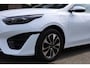 Kia Ceed Sportswagon 1.6 GDI PHEV DynamicPlusLine CAMERA CARPLAY STUUR/STOELVERWARMING DAB TREKHAAK-AFN. CRUISE