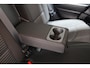 Kia Ceed Sportswagon 1.6 GDI PHEV DynamicPlusLine CAMERA CARPLAY STUUR/STOELVERWARMING DAB TREKHAAK-AFN. CRUISE