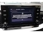 Kia Ceed Sportswagon 1.6 GDI PHEV DynamicPlusLine CAMERA CARPLAY STUUR/STOELVERWARMING DAB TREKHAAK-AFN. CRUISE