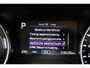 Kia Ceed Sportswagon 1.6 GDI PHEV DynamicPlusLine CAMERA CARPLAY STUUR/STOELVERWARMING DAB TREKHAAK-AFN. CRUISE