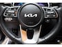Kia Ceed Sportswagon 1.6 GDI PHEV DynamicPlusLine CAMERA CARPLAY STUUR/STOELVERWARMING DAB TREKHAAK-AFN. CRUISE