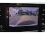 Kia Ceed Sportswagon 1.6 GDI PHEV DynamicPlusLine CAMERA CARPLAY STUUR/STOELVERWARMING DAB TREKHAAK-AFN. CRUISE