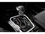 Kia Ceed Sportswagon 1.6 GDI PHEV DynamicPlusLine CAMERA CARPLAY STUUR/STOELVERWARMING DAB TREKHAAK-AFN. CRUISE