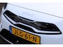 Kia Ceed Sportswagon 1.6 GDI PHEV DynamicPlusLine CAMERA CARPLAY STUUR/STOELVERWARMING DAB TREKHAAK-AFN. CRUISE