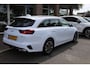 Kia Ceed Sportswagon 1.6 GDI PHEV DynamicPlusLine CAMERA CARPLAY STUUR/STOELVERWARMING DAB TREKHAAK-AFN. CRUISE