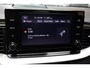 Kia Ceed Sportswagon 1.6 GDI PHEV DynamicPlusLine CAMERA CARPLAY STUUR/STOELVERWARMING DAB TREKHAAK-AFN. CRUISE