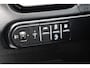 Kia Ceed Sportswagon 1.6 GDI PHEV DynamicPlusLine CAMERA CARPLAY STUUR/STOELVERWARMING DAB TREKHAAK-AFN. CRUISE
