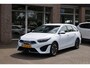 Kia Ceed Sportswagon 1.6 GDI PHEV DynamicPlusLine CAMERA CARPLAY STUUR/STOELVERWARMING DAB TREKHAAK-AFN. CRUISE