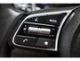 Kia Ceed Sportswagon 1.6 GDI PHEV DynamicPlusLine CAMERA CARPLAY STUUR/STOELVERWARMING DAB TREKHAAK-AFN. CRUISE