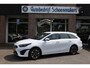 Kia Ceed Sportswagon 1.6 GDI PHEV DynamicPlusLine CAMERA CARPLAY STUUR/STOELVERWARMING DAB TREKHAAK-AFN. CRUISE