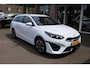 Kia Ceed Sportswagon 1.6 GDI PHEV DynamicPlusLine CAMERA CARPLAY STUUR/STOELVERWARMING DAB TREKHAAK-AFN. CRUISE