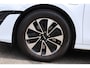 Kia Ceed Sportswagon 1.6 GDI PHEV DynamicPlusLine CAMERA CARPLAY STUUR/STOELVERWARMING DAB TREKHAAK-AFN. CRUISE