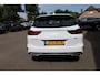 Kia Ceed Sportswagon 1.6 GDI PHEV DynamicPlusLine CAMERA CARPLAY STUUR/STOELVERWARMING DAB TREKHAAK-AFN. CRUISE