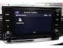 Kia Ceed Sportswagon 1.6 GDI PHEV DynamicPlusLine CAMERA CARPLAY STUUR/STOELVERWARMING DAB TREKHAAK-AFN. CRUISE