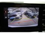 Kia Ceed Sportswagon 1.6 GDI PHEV DynamicPlusLine CAMERA CARPLAY STUUR/STOELVERWARMING DAB TREKHAAK-AFN. CRUISE