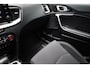 Kia Ceed Sportswagon 1.6 GDI PHEV DynamicPlusLine CAMERA CARPLAY STUUR/STOELVERWARMING DAB TREKHAAK-AFN. CRUISE