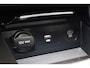 Kia Ceed Sportswagon 1.6 GDI PHEV DynamicPlusLine CAMERA CARPLAY STUUR/STOELVERWARMING DAB TREKHAAK-AFN. CRUISE
