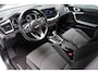 Kia Ceed Sportswagon 1.6 GDI PHEV DynamicPlusLine CAMERA CARPLAY STUUR/STOELVERWARMING DAB TREKHAAK-AFN. CRUISE