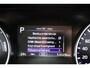 Kia Ceed Sportswagon 1.6 GDI PHEV DynamicPlusLine CAMERA CARPLAY STUUR/STOELVERWARMING DAB TREKHAAK-AFN. CRUISE
