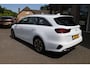 Kia Ceed Sportswagon 1.6 GDI PHEV DynamicPlusLine CAMERA CARPLAY STUUR/STOELVERWARMING DAB TREKHAAK-AFN. CRUISE