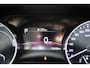 Kia Ceed Sportswagon 1.6 GDI PHEV DynamicPlusLine CAMERA CARPLAY STUUR/STOELVERWARMING DAB TREKHAAK-AFN. CRUISE
