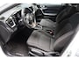 Kia Ceed Sportswagon 1.6 GDI PHEV DynamicPlusLine CAMERA CARPLAY STUUR/STOELVERWARMING DAB TREKHAAK-AFN. CRUISE