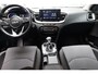 Kia Ceed Sportswagon 1.6 GDI PHEV DynamicPlusLine CAMERA CARPLAY STUUR/STOELVERWARMING DAB TREKHAAK-AFN. CRUISE