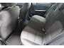 Kia Ceed Sportswagon 1.6 GDI PHEV DynamicPlusLine CAMERA CARPLAY STUUR/STOELVERWARMING DAB TREKHAAK-AFN. CRUISE
