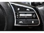 Kia Ceed Sportswagon 1.6 GDI PHEV DynamicPlusLine CAMERA CARPLAY STUUR/STOELVERWARMING DAB TREKHAAK-AFN. CRUISE
