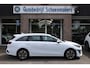 Kia Ceed Sportswagon 1.6 GDI PHEV DynamicPlusLine CAMERA CARPLAY STUUR/STOELVERWARMING DAB TREKHAAK-AFN. CRUISE