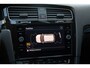 Volkswagen Golf 1.4 TSI Highline , Adap Cruise,