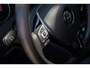 Volkswagen Golf 1.4 TSI Highline , Adap Cruise,