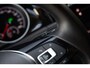 Volkswagen Golf 1.4 TSI Highline , Adap Cruise,