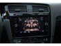 Volkswagen Golf 1.4 TSI Highline , Adap Cruise,