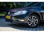 Volkswagen Golf 1.4 TSI Highline , Adap Cruise,