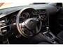 Volkswagen Golf 1.4 TSI Highline , Adap Cruise,