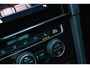 Volkswagen Golf 1.4 TSI Highline , Adap Cruise,