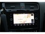 Volkswagen Golf 1.4 TSI Highline , Adap Cruise,