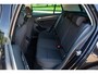 Volkswagen Golf 1.4 TSI Highline , Adap Cruise,