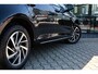 Volkswagen Golf 1.4 TSI Highline , Adap Cruise,