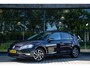 Volkswagen Golf 1.4 TSI Highline , Adap Cruise,
