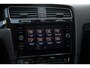 Volkswagen Golf 1.4 TSI Highline , Adap Cruise,