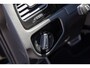 Volkswagen Golf 1.4 TSI Highline , Adap Cruise,