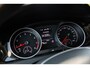 Volkswagen Golf 1.4 TSI Highline , Adap Cruise,