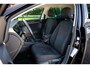 Volkswagen Golf 1.4 TSI Highline , Adap Cruise,